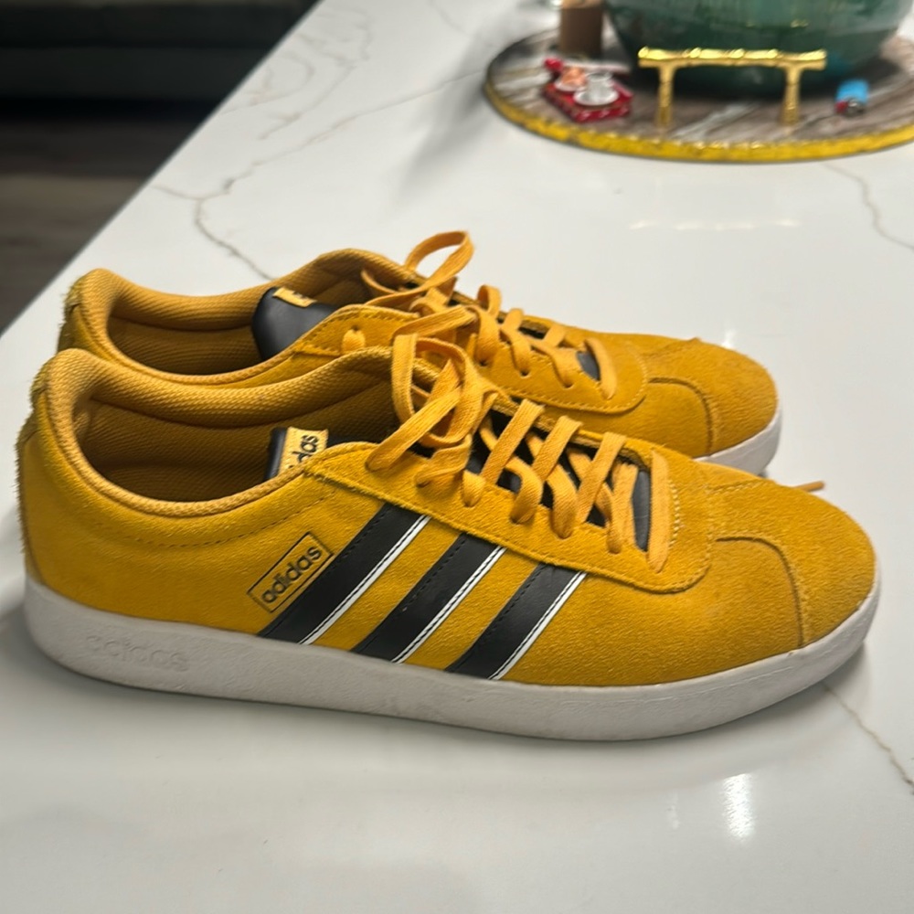 Adidas VL COURT 2.0 SHOES